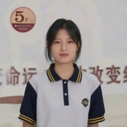 涟水数学家JUMPING