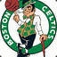 BostonCeltics