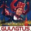 Gulagtus