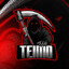 TEIMO