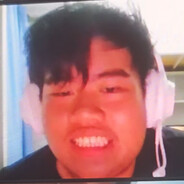 美兰区第一突破手秋实园