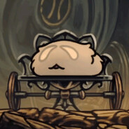 晴天打伞因为避太阳