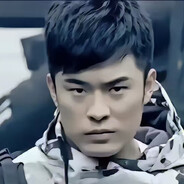 爱情公寓第一主持人