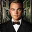 Gatsby