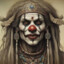 SacredClown