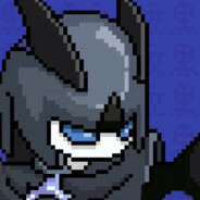 如果忧郁是一种天赋