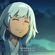 十九岁少年爱上学