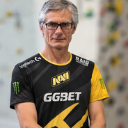 Walter