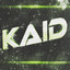 KAID