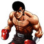 Takamura