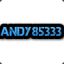 andy85333