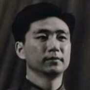 王洪文