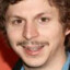 Michael Cera