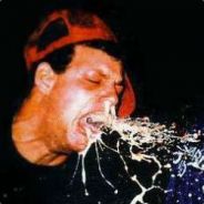 VomitGod - steam id 76561197960299622