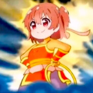 今日之日多烦忧