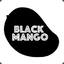 BlackMango