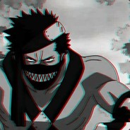 vnz666