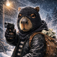 capivara157 skins