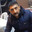 KAPTAN MORGIN