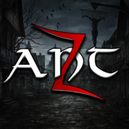 Zantore