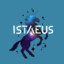 Istaeus