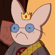 Jorvik Marlondo avatar