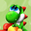 lilGreenYoshi