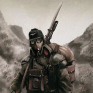 ᴼᴹᴱᴺKriegsman