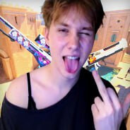 TryToFriend 812 - steam id 76561199168724596