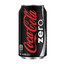 Coke Zero