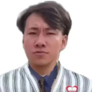 甘肃不大！创造神话！