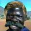 Iam4t0m1c