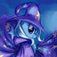 Avatar of player gоthgothgothgothgothgothgothgoth
