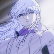 MaskaYa avatar