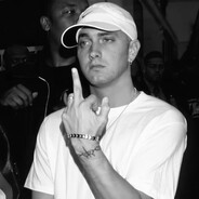 slim shady - steam id 76561199728121503