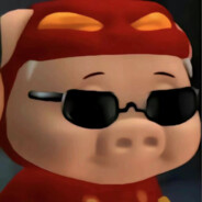 午夜伤感纯情猛GGbong