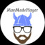 ManMadePlayer