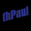 thPaul