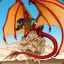 dragon_Tiamat