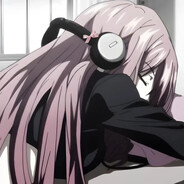 ♡⸝⸝ℝ𝕦𝕤𝕥𝕪