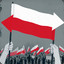 ArturS POLAND