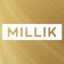 MILLIK