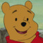 Winnie the Pooh