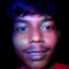 Ankan