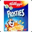 Frosties