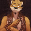 Avatar of Orpheus