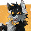 BAD FURRY BITCHES HMU