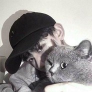 你也不会救赎我