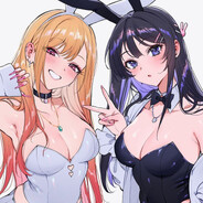 Черно-белый Повел