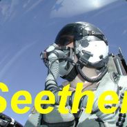 Seether - steam id 76561197965591197